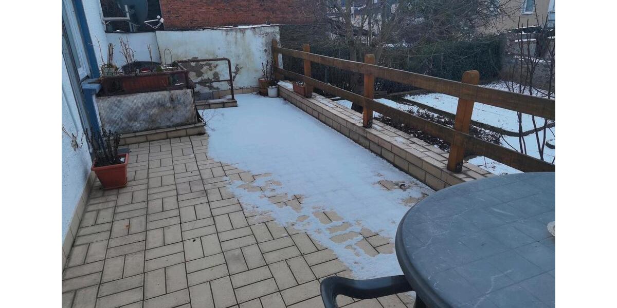 Wohnen auf Zeit Aßlar - 2 Zimmer, 92 m&sup2;, 1.550&euro; | Angebot:24315317