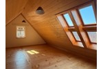 Einfamilienhaus Schlüchtern - 3 Zimmer, 150 m&sup2;, 1.350&euro; | Angebot:25964514