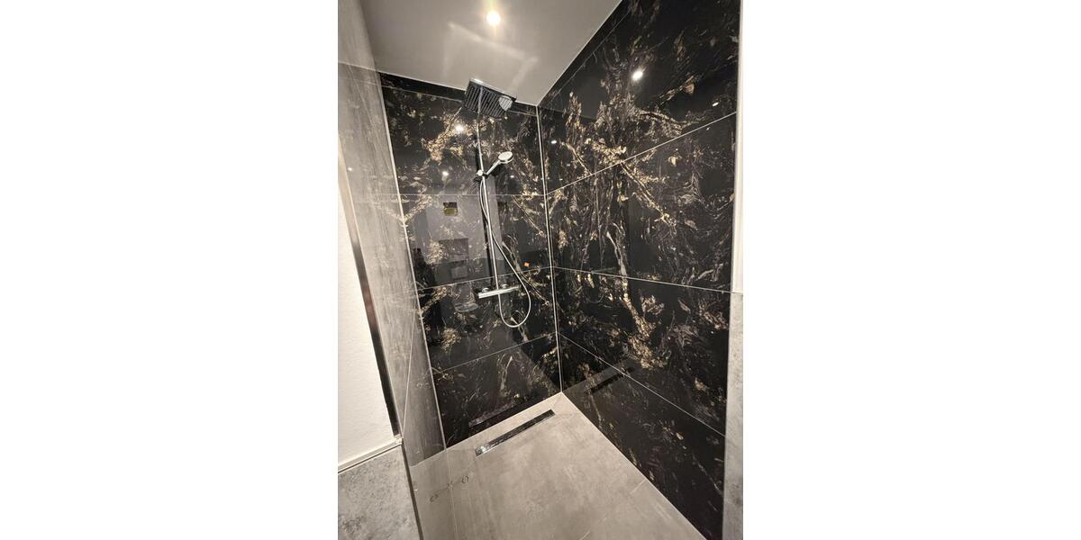 Reihenhaus Offenbach am Main Bieber - 7 Zimmer, 200 m&sup2;, 3.000&euro; | Angebot:24214804