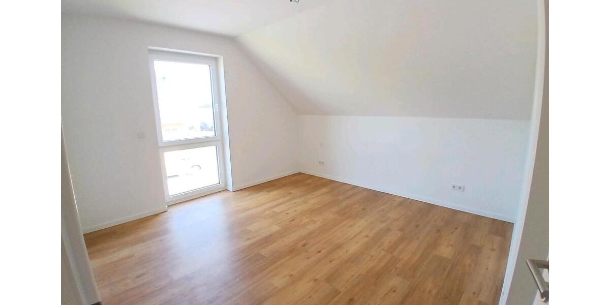 Einfamilienhaus Krummendeich - 5 Zimmer, 137 m&sup2;, 1.500&euro; | Angebot:26512439