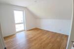 Einfamilienhaus Krummendeich - 5 Zimmer, 137 m&sup2;, 1.500&euro; | Angebot:26512439