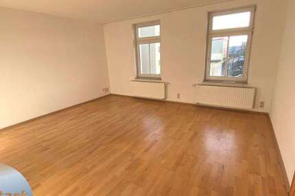 Wohnung Plauen Ostvorstadt - 2 Zimmer, 74 m&sup2;, 370&euro; | Angebot:25473072