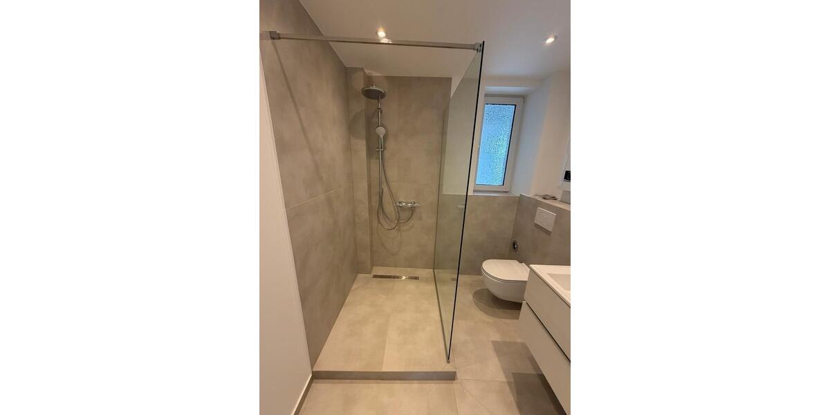 Etagenwohnung Hagen - 4.5 Zimmer, 107 m&sup2;, 950&euro; | Angebot:26613517