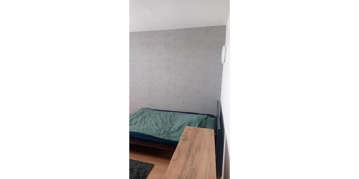Wohnen auf Zeit Tessin - 4 Zimmer, 100 m&sup2;, 100&euro; | Angebot:26200066