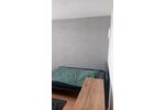 Wohnen auf Zeit Tessin - 4 Zimmer, 100 m&sup2;, 100&euro; | Angebot:26200066