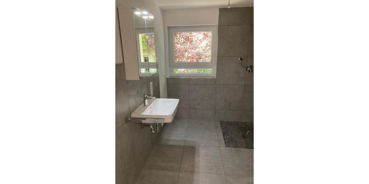 Etagenwohnung Hargesheim - 3 Zimmer, 106 m&sup2;, 1.100&euro; | Angebot:25961742