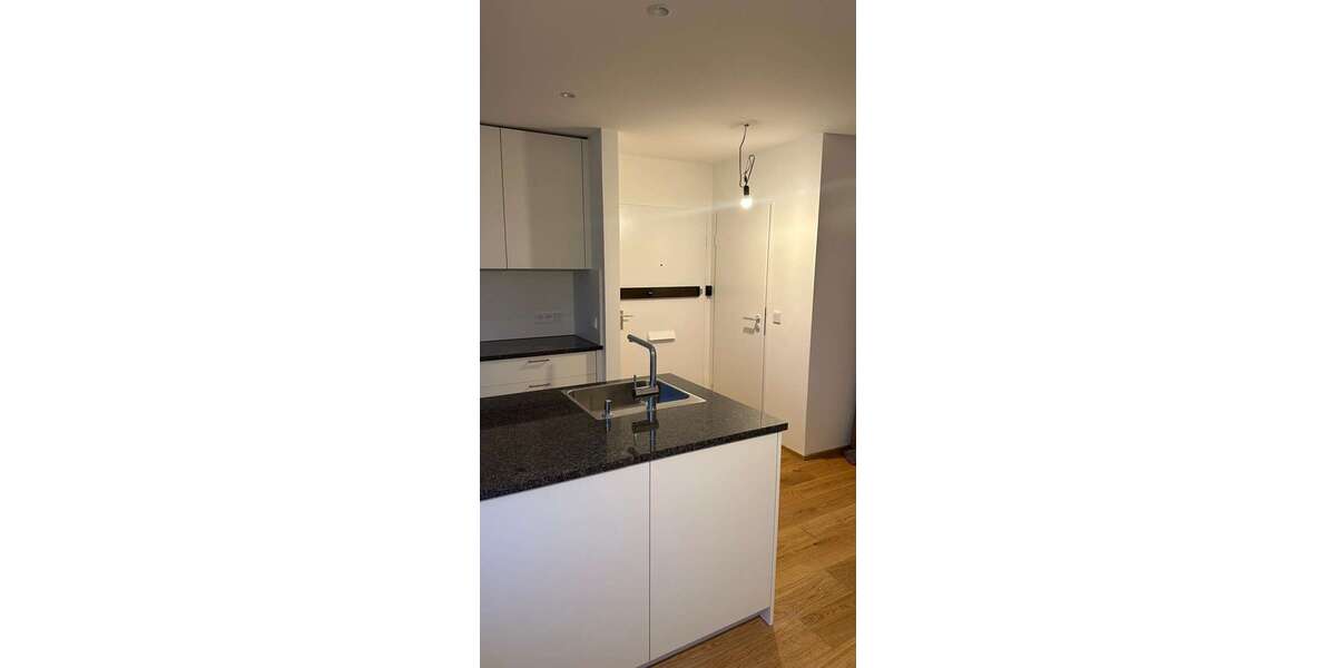 Etagenwohnung München - Berg am Laim Berg am Laim - 3 Zimmer, 88 m&sup2;, 2.200&euro; | Angebot:25292312