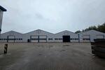 Gewerbeobjekt Handorf - 70&euro; | Angebot:25383452