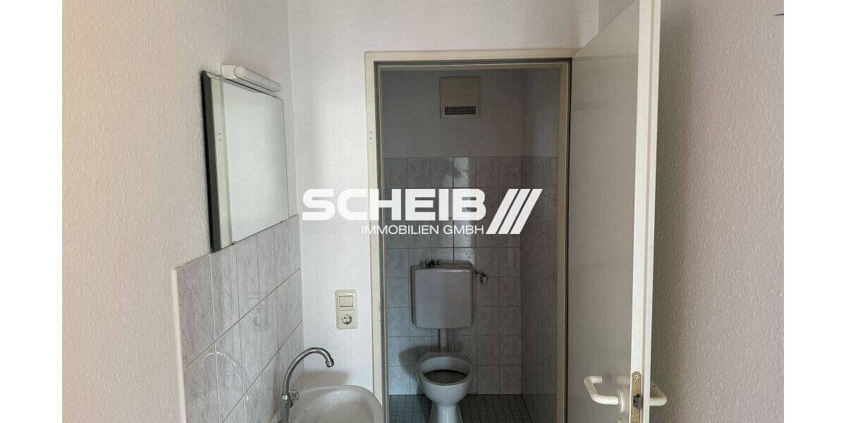 Gewerbeobjekt Pfedelbach - 997&euro; | Angebot:25661252