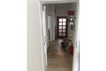 Erdgeschoßwohnung Wiesbaden Mainz-Amöneburg - 3 Zimmer, 70 m&sup2;, 1.300&euro; | Angebot:26278168