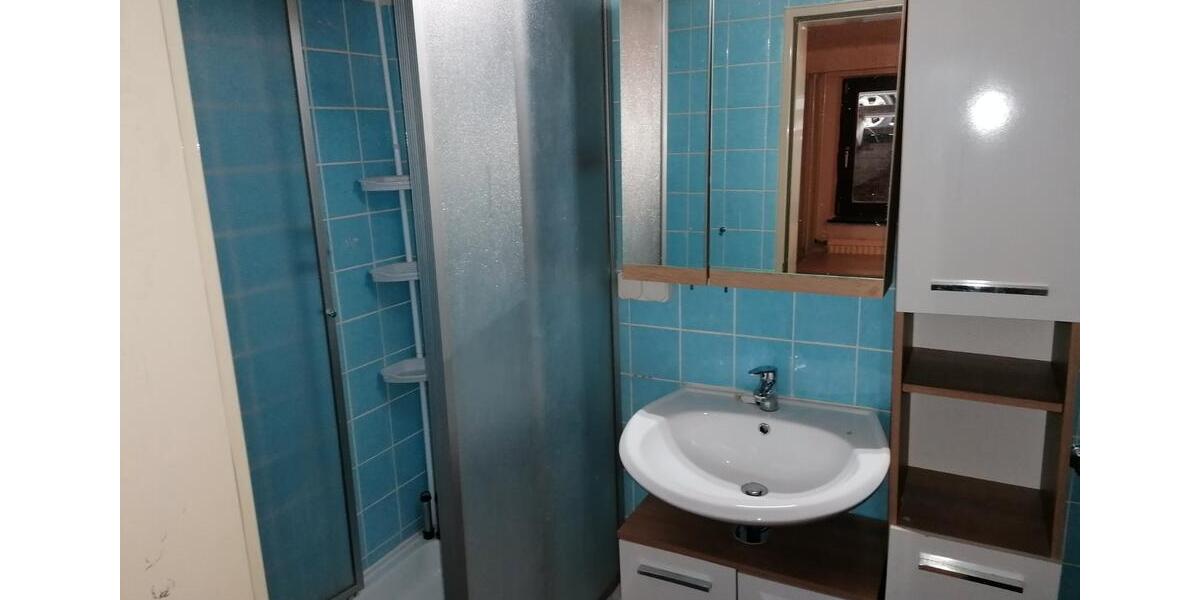 Etagenwohnung Burgdorf - 4 Zimmer, 100 m&sup2;, 800&euro; | Angebot:26507153