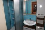 Etagenwohnung Burgdorf - 4 Zimmer, 100 m&sup2;, 800&euro; | Angebot:26507153