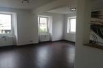 Etagenwohnung Nienburg (Saale) - 1 Zimmer, 49 m&sup2;, 287&euro; | Angebot:25843374