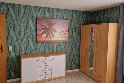 Wohnen auf Zeit Hessisch Oldendorf - 3 Zimmer, 109 m&sup2;, 350&euro; | Angebot:24746977