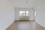 Etagenwohnung Gütersloh Avenwedde - 3 Zimmer, 70 m&sup2;, 739&euro; | Angebot:26425519