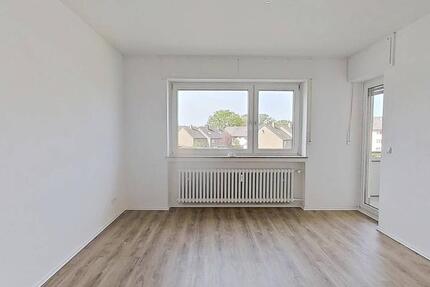 Wohnung Gütersloh Avenwedde - 3 Zimmer, 70 m&sup2;, 739&euro; | Angebot:26425519