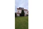 Hochparterre Bad Pyrmont - 4 Zimmer, 100 m&sup2;, 900&euro; | Angebot:26321761