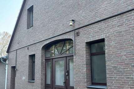 Wohnung zum Mieten in Oyten 590 € 55 m² 2 zimmer