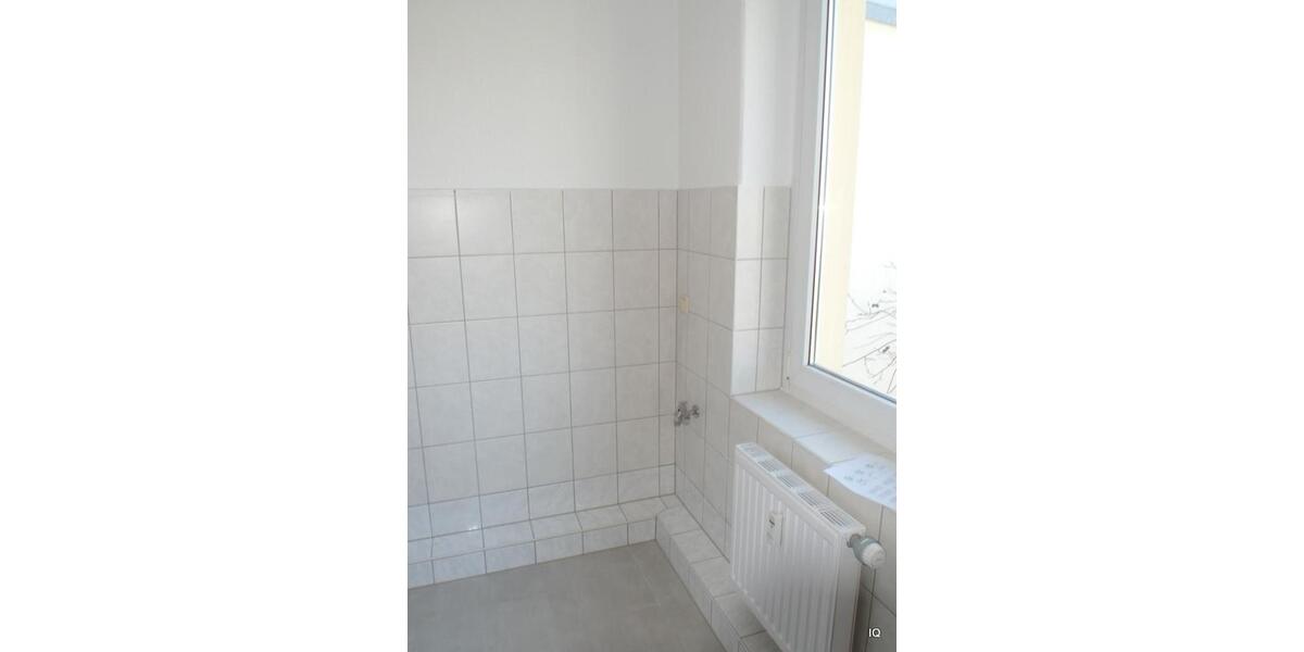 Etagenwohnung Riesa Canitz - 2 Zimmer, 41 m&sup2;, 249&euro; | Angebot:26649288