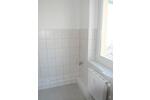 Etagenwohnung Riesa Canitz - 2 Zimmer, 41 m&sup2;, 249&euro; | Angebot:26649288