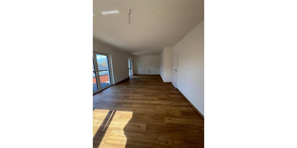Etagenwohnung Winsen (Aller) - 3 Zimmer, 86 m&sup2;, 1.020&euro; | Angebot:26005638