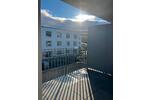 Etagenwohnung Schliengen - 2 Zimmer, 76 m&sup2;, 1.182&euro; | Angebot:26677139