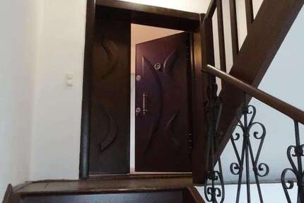 Wohnung Simbach - 5 Zimmer, 121 m&sup2;, 1.050&euro; | Angebot:24180889