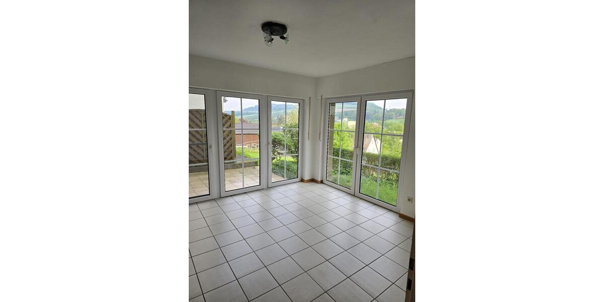 Einfamilienhaus Meschede - 4 Zimmer, 86 m&sup2;, 780&euro; | Angebot:22627196