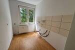 2-Zimmer-Wohnung mit Tageslichtbad in Neuenkirchen