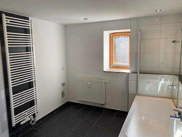 Etagenwohnung Pößneck Pößneck,Stadt - 2 Zimmer, 78 m&sup2;, 575&euro; | Angebot:26205861
