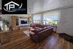 Etagenwohnung Tholey Theley - 5 Zimmer, 200 m&sup2;, 1.350&euro; | Angebot:26528285