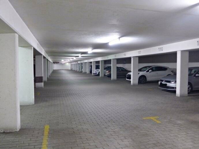 Etagenwohnung Waldheim Schönberg - 2 Zimmer, 54 m&sup2;, 325&euro; | Angebot:26825812