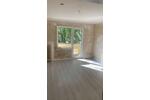 Erdgeschoßwohnung Gummersbach Berstig Süd - 3 Zimmer, 62 m&sup2;, 579&euro; | Angebot:26476409