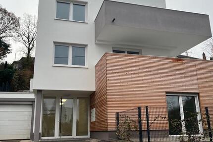 Wohnung Saarbrücken Bübingen - 2 Zimmer, 78 m&sup2;, 860&euro; | Angebot:24691162