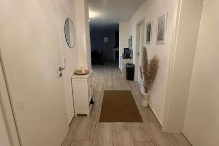 Wohnung Neunkirchen - 3 Zimmer, 85 m&sup2;, 750&euro; | Angebot:25258684