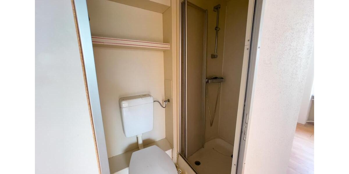 Gewerbeobjekt Bärenstein - 450&euro; | Angebot:21184299