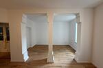 Etagenwohnung Darmstadt Darmstadt-Nord - 2 Zimmer, 60 m&sup2;, 1.250&euro; | Angebot:26659230