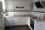 Etagenwohnung Waldershof - 2 Zimmer, 62 m&sup2;, 460&euro; | Angebot:26688623