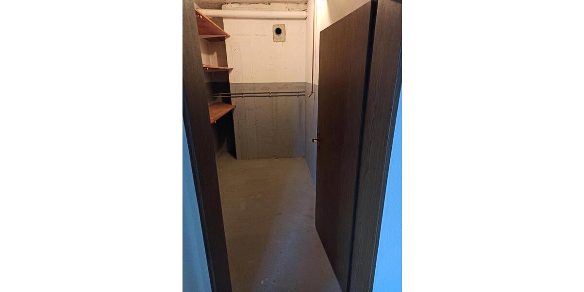 Erdgeschoßwohnung Stockach - 1 Zimmer, 64 m&sup2;, 750&euro; | Angebot:25961970