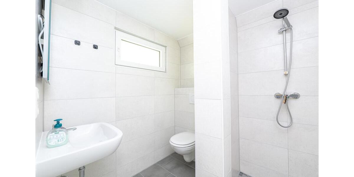 Einfamilienhaus Wingst - 2.5 Zimmer, 48 m&sup2;, 525&euro; | Angebot:26564679