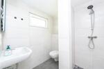 Einfamilienhaus Wingst - 2.5 Zimmer, 48 m&sup2;, 525&euro; | Angebot:26564679