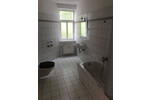 Etagenwohnung Gotha Siebleben - 2 Zimmer, 64 m&sup2;, 450&euro; | Angebot:26569180