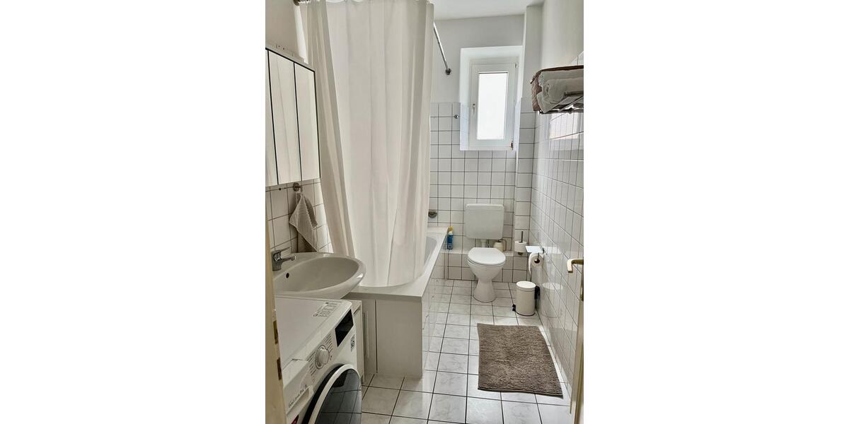 Erdgeschoßwohnung Kassel Vorderer Westen - 3 Zimmer, 115 m&sup2;, 1.270&euro; | Angebot:26285054