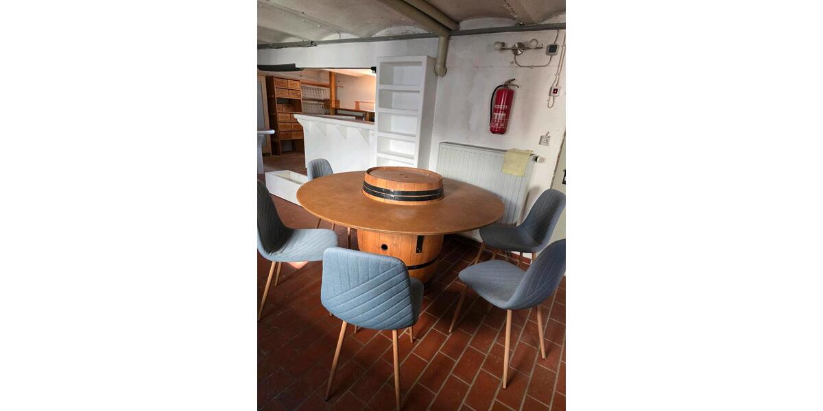 Einfamilienhaus Gutenstetten - 2.5 Zimmer, 70 m&sup2;, 990&euro; | Angebot:25264567