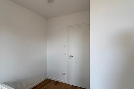 Wg-Zimmer (unmöbliert) frei Münster Hansaplatz zimmer