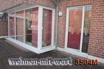 Etagenwohnung Meppen - 2 Zimmer, 89 m&sup2;, 890&euro; | Angebot:25438431