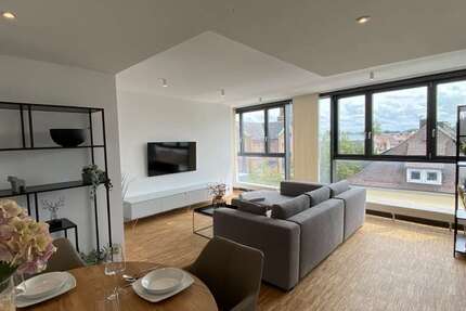 Wohnung zum Mieten in Neu-Ulm 1.350 € 60 m² 2 zimmer