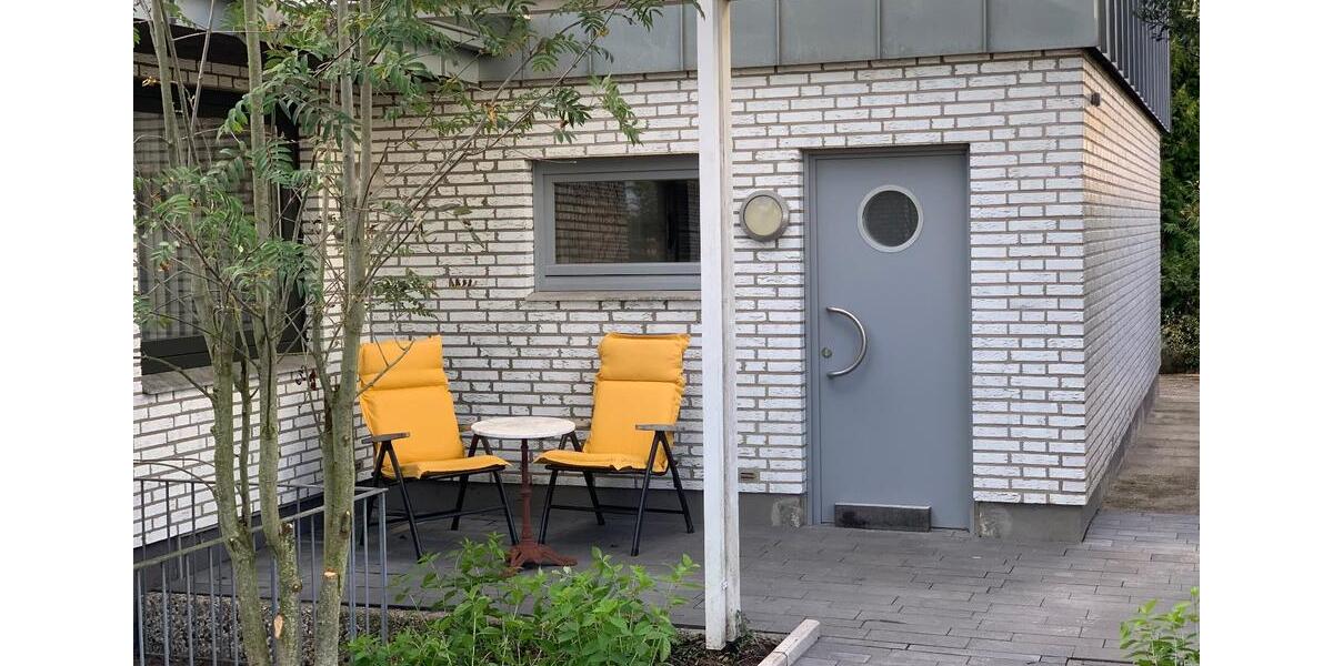 Gewerbeobjekt Steinfurt - 600&euro; | Angebot:25084245