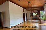 HAUS RÄUME für HOMEOFFICE LAGER GARTEN in Lev- Rheindorf zimmer