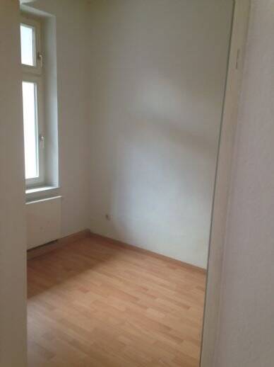 2 RaumWohnung mit Terrasse